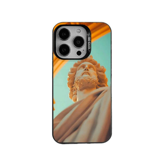 Featured New Arrival: Premium Shockproof, Outstanding Texture Protector Cover Cute Fashion Phone Protector Cover